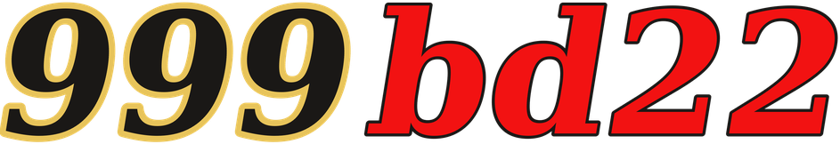 999bd22 logo